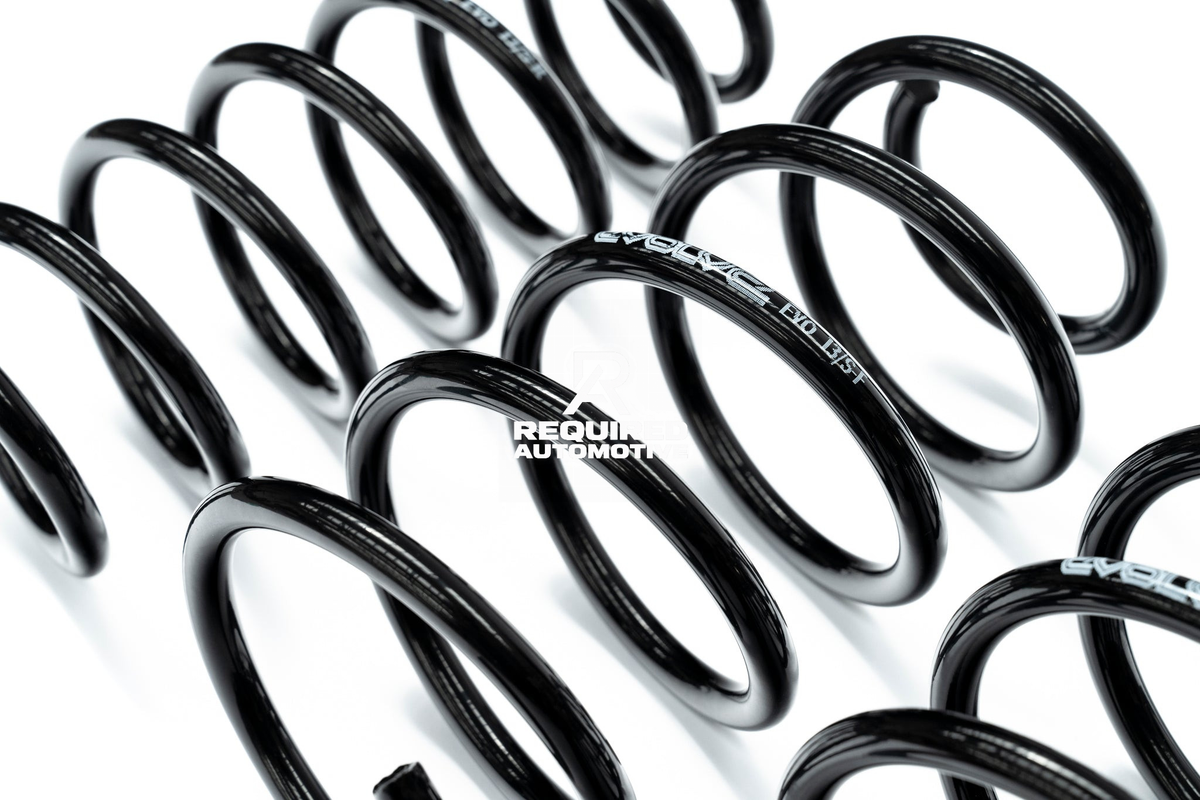 Text watermark