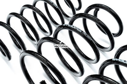 Text watermark