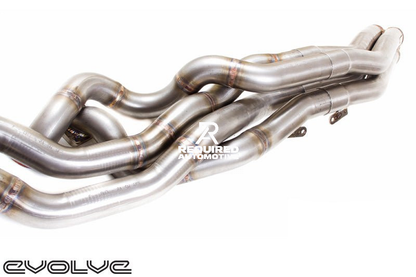 Text watermark