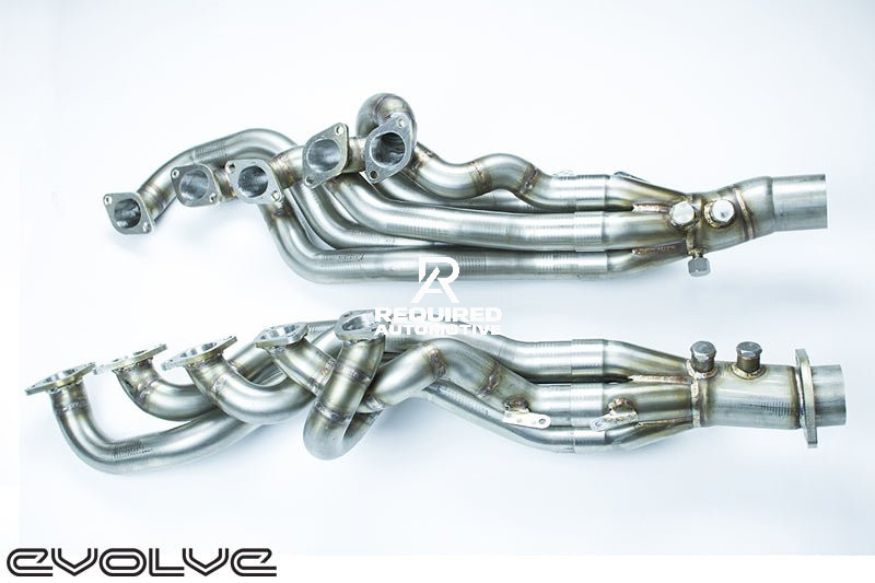 Text watermark