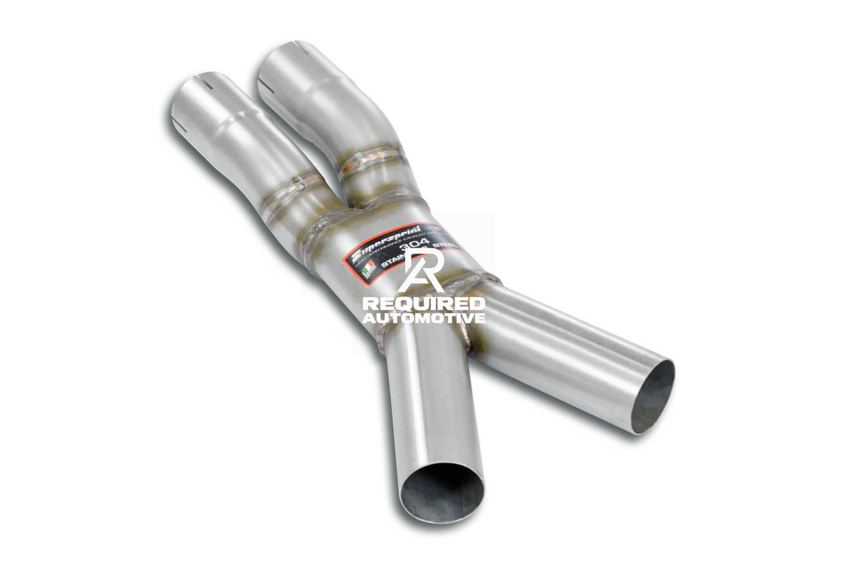 Text watermark