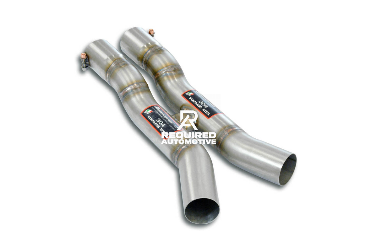 Text watermark