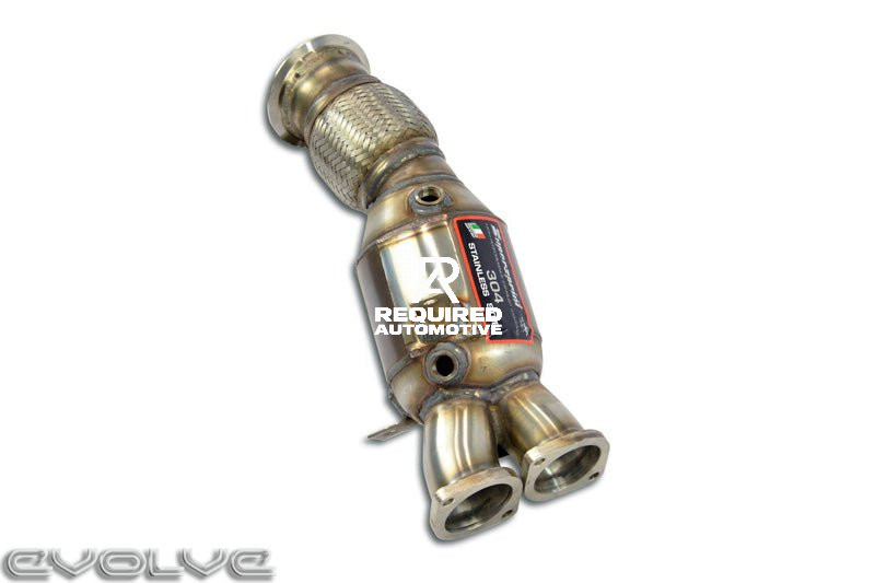 Text watermark