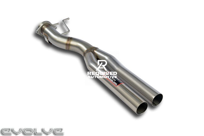 Text watermark