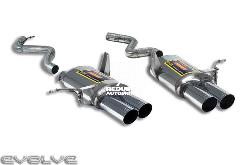 Text watermark