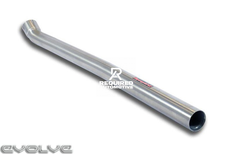 Text watermark