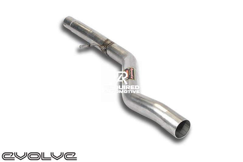 Text watermark