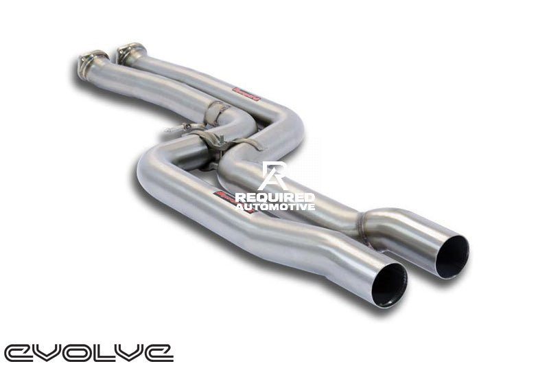 Text watermark