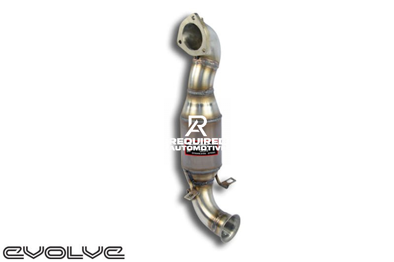 Text watermark