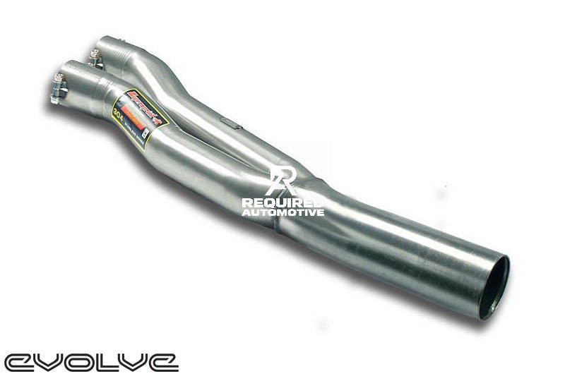 Text watermark