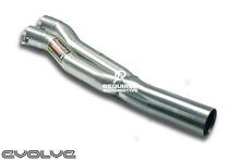 Text watermark
