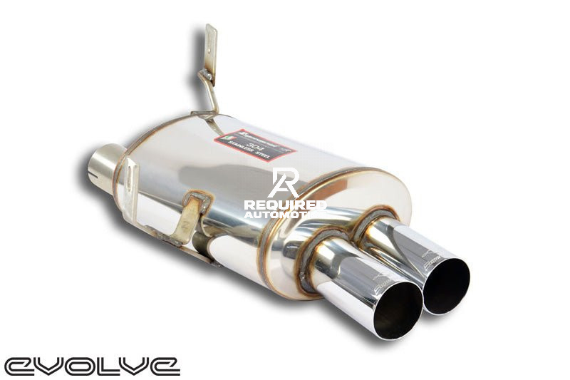 Text watermark