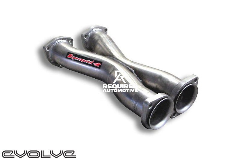 Text watermark