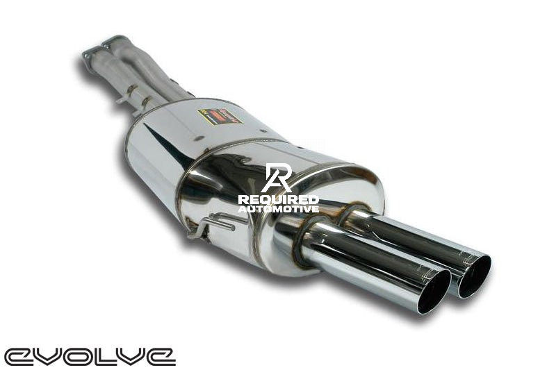 Text watermark