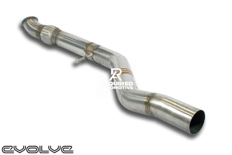 Text watermark