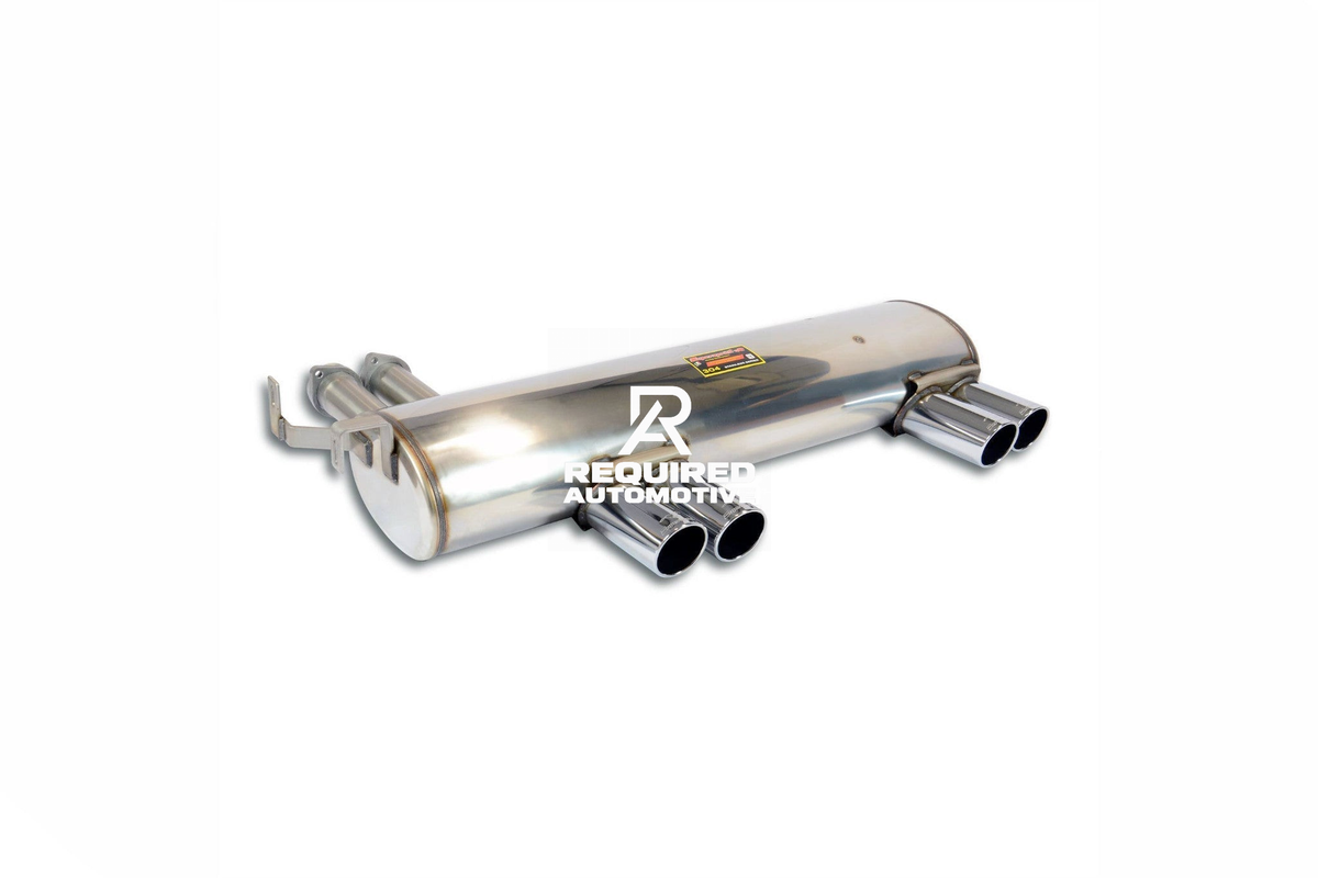 Text watermark