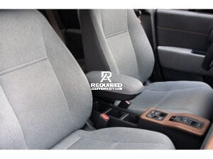 Text watermark