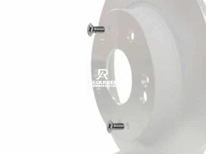 Text watermark