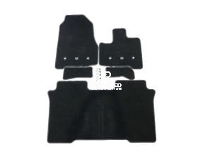 Text watermark
