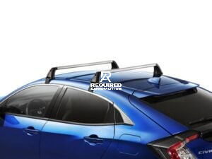 Text watermark