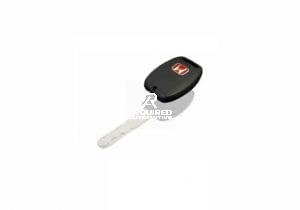 Text watermark
