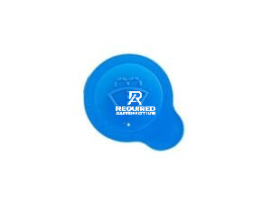 Text watermark