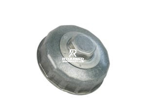 Text watermark