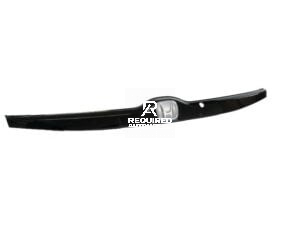 Text watermark