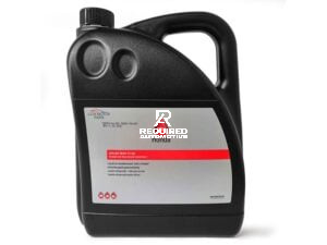 Text watermark