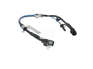 Text watermark