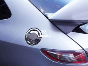 Text watermark