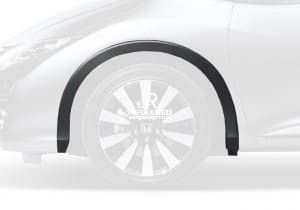 Text watermark