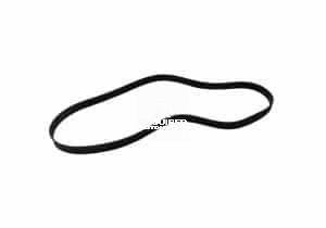 Text watermark