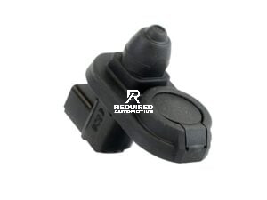 Text watermark