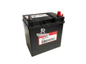 Text watermark