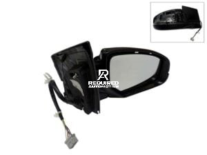 Text watermark