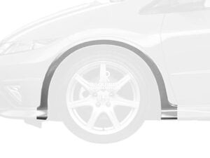 Text watermark