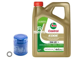 Text watermark