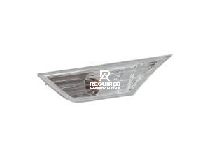 Text watermark