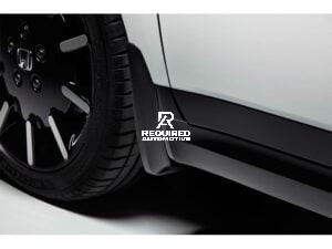 Text watermark
