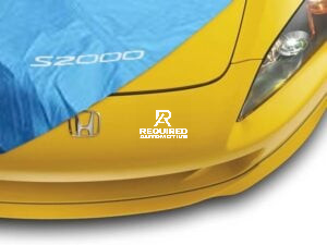 Text watermark