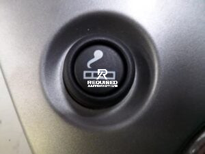 Text watermark