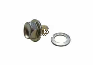 Text watermark