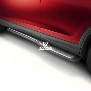 Text watermark
