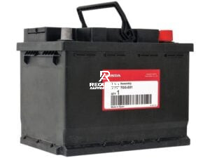 Text watermark