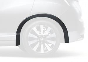 Text watermark