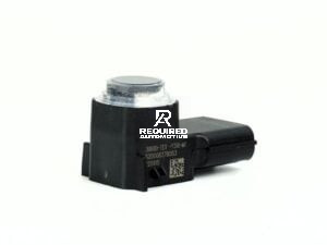 Text watermark