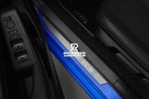 Text watermark