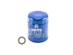 Text watermark