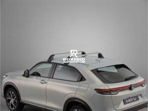 Text watermark